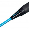 Badminton Spokey SHAFT